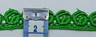 Bild 43 von 84