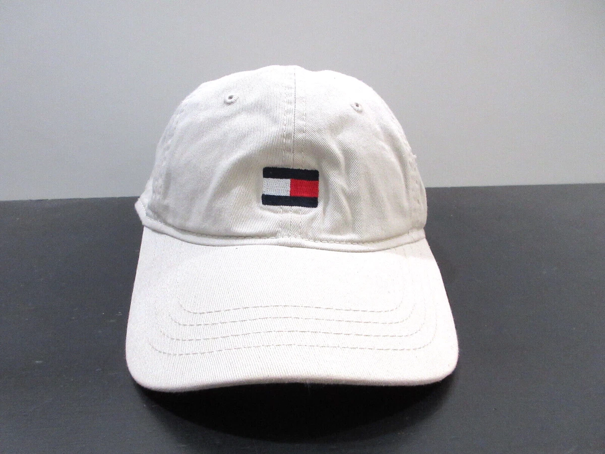 Tommy hilfiger cap sale ebay