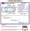 ZIYOLIGHT PL2132A - LED IFF17 Interior Light kit Replacement for Lexus ZIYOLIGHT PL2132A - LED IFF17 Interior Light kit Replacement for Lexus