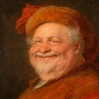 quapadople