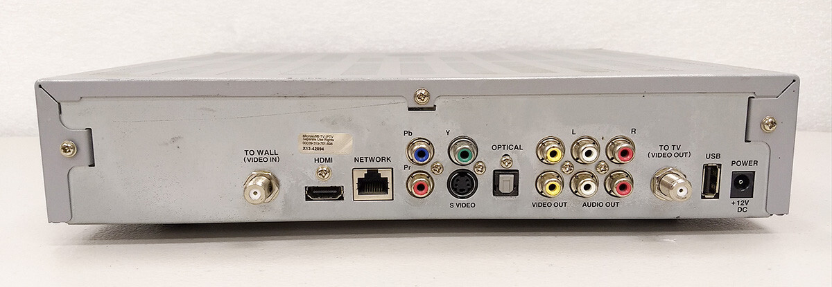 TV-KIT（NTV416） Amazon.co.jp: NTV416 Datasystem Data System TV Kit Switching