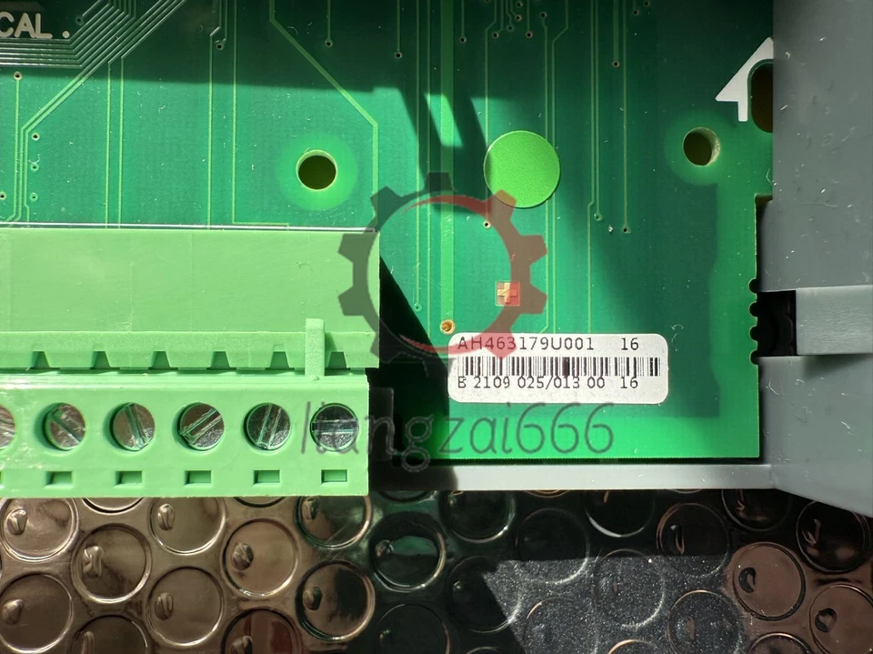 1 PIEZA Nuevo 590 AH463179U001 590 DIGITAL#P Foto 2 de 4