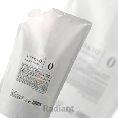 トキオ業務用TOKIO SYSTEM TREATMENT N0 トキオ業務用TOKIO SYSTEM TREATMENT N0 $_57.JPG?set_id=880000500F