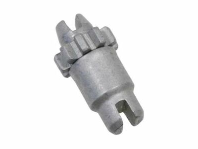 For 2000-2003 BMW Z8 Parking Brake Adjusting Screw Assembly ATE 13682RF 2001