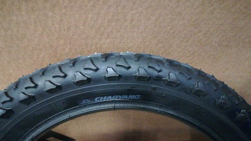 COPERTONE BICI 14 2.125/50-254 NERO PNEUMATICO BIKE MTB | eBay