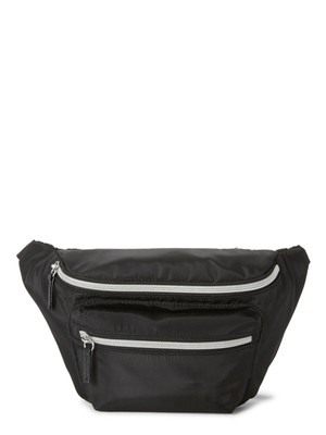 no boundaries fanny pack