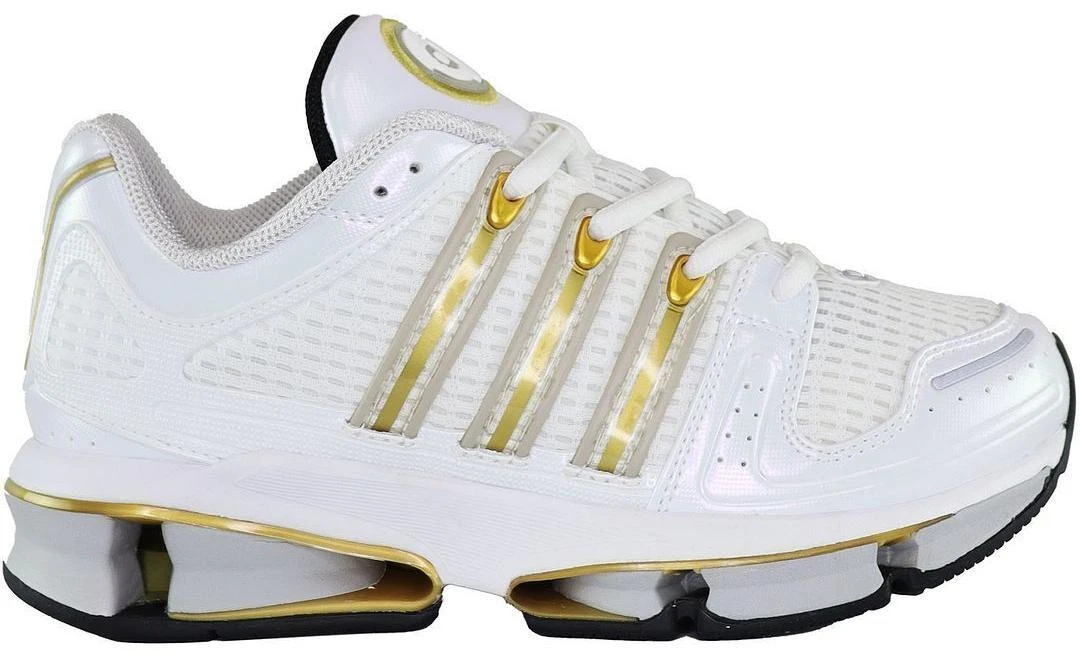adidas A3 Sneakers for Men | eBay