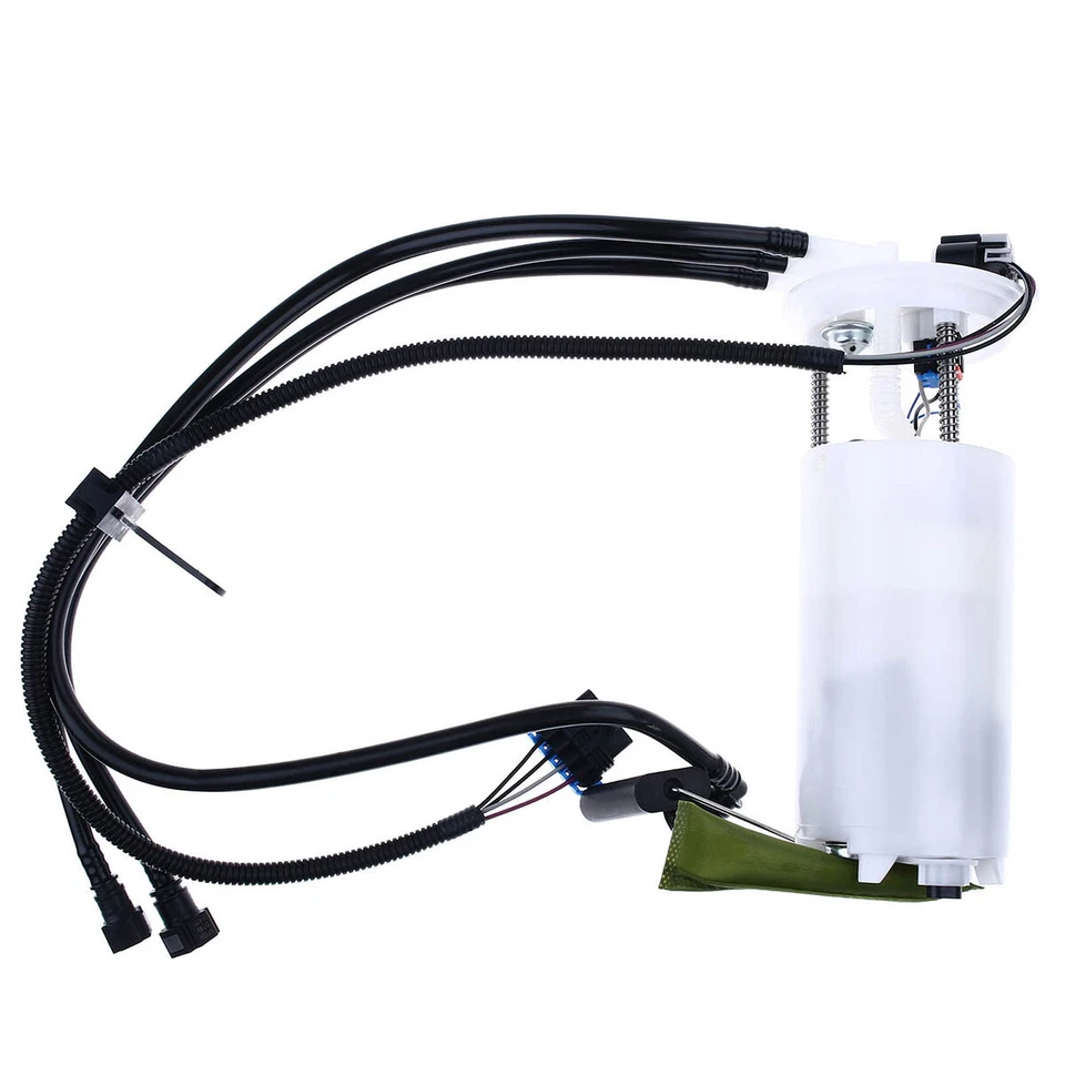 Conjunto de módulo de bomba de combustible para Chevrolet Cavalier Pontiac Sunfire 2,2 L 2,3 L 1995 Foto 4 de 4