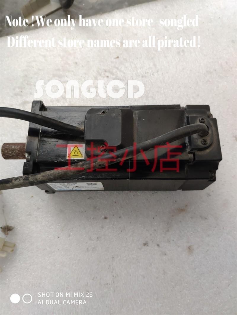 1PCS MA401A2LA18 Have warranty (DHL or Fedex shipping)