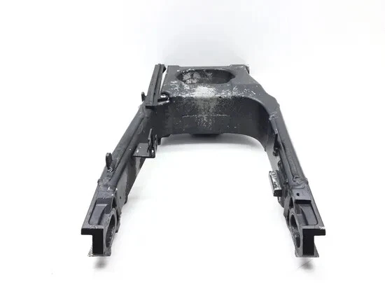 Swing Arm Swingarm 2006 Kawasaki Ninja ZX14 ZX1400A 2825A - Изображение 4 из 4