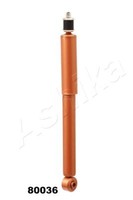 Ashika MA-80036 StoßDäMpfer FüR Suzuki