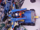 Picture 10 of 16