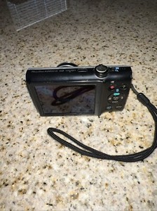 Canon A2400 | eBay Canon A2400 | eBay