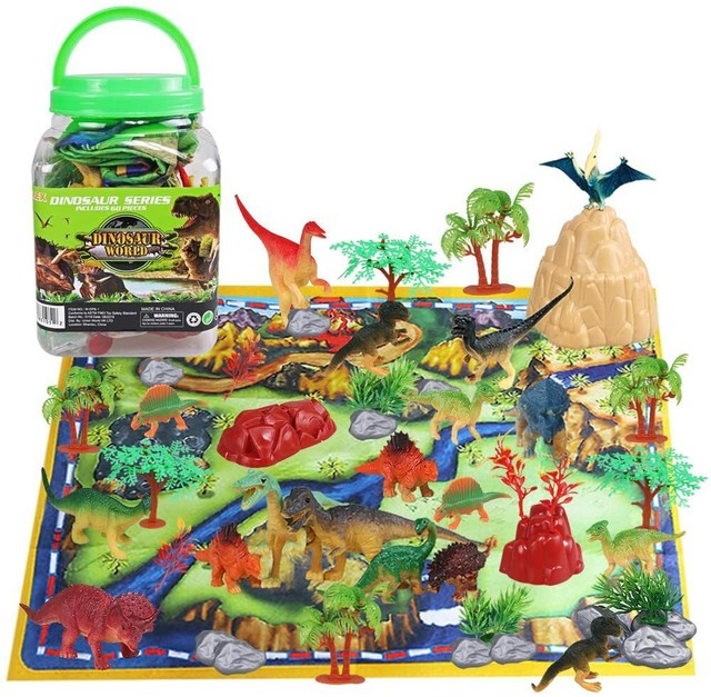 ebay toys for 7 year olds