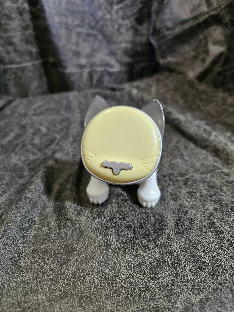 Hasbro hotsell sega toys