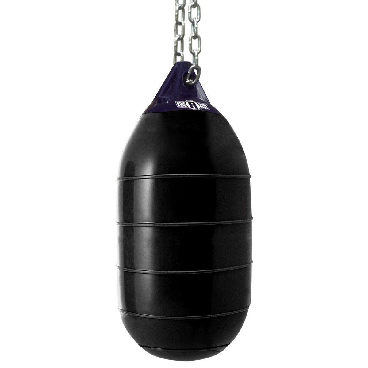 Realistic punching bag hotsell