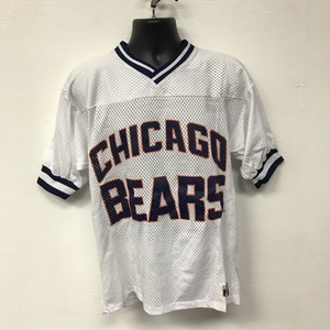bears away jersey