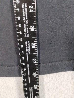 Nike Shirt Mens XL Black Regular Fit Coupe Droite Corte Normal Short Sleeve  | eBay