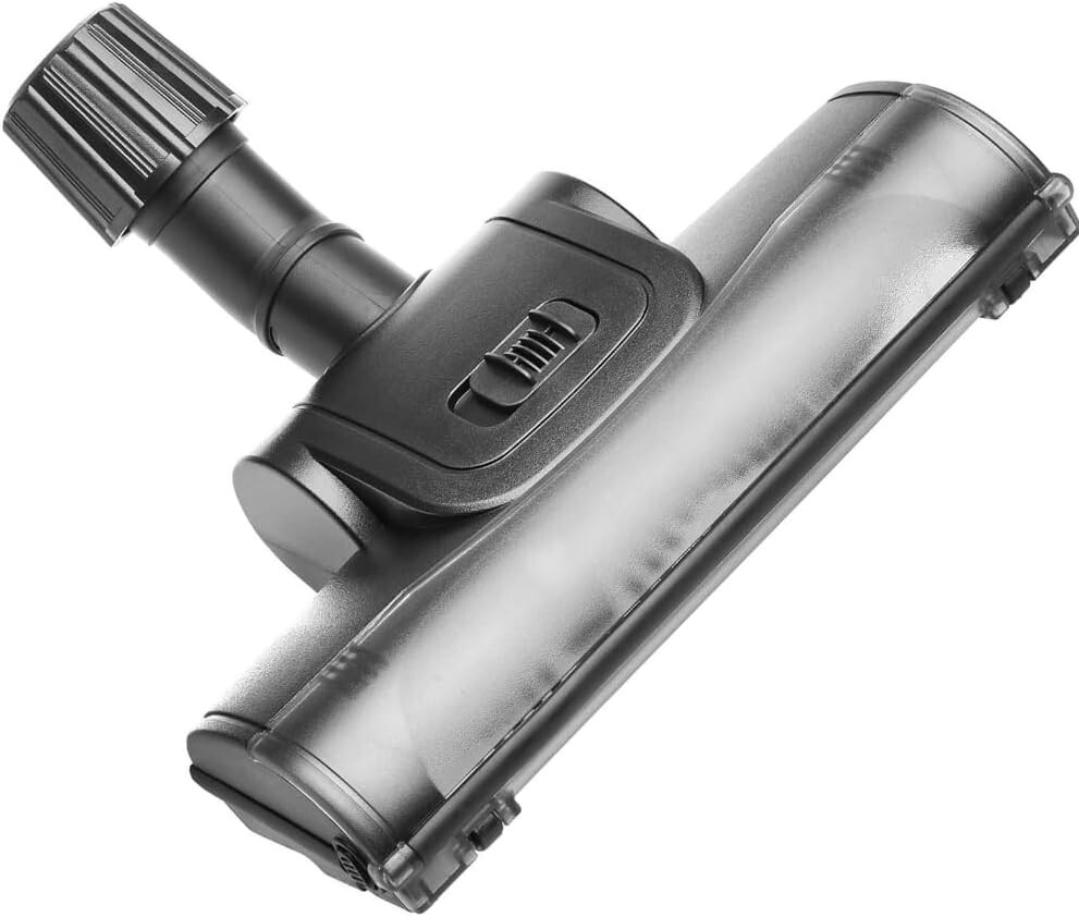 Spazzola Dell'aspirapolvere - 32mm - Foto 12