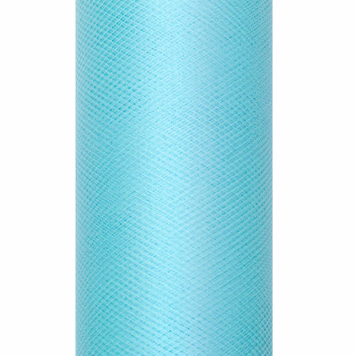 Pressengarn Sisal Type 300 3 Rollen á 4,2 kg Erntegarn Bindegarn Ballenpresse Pressengarn Sisal Type 300 3 Rollen á 4,2 kg Erntegarn Bindegarn Ballenpresse