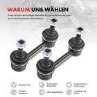 Bild 7 von 8