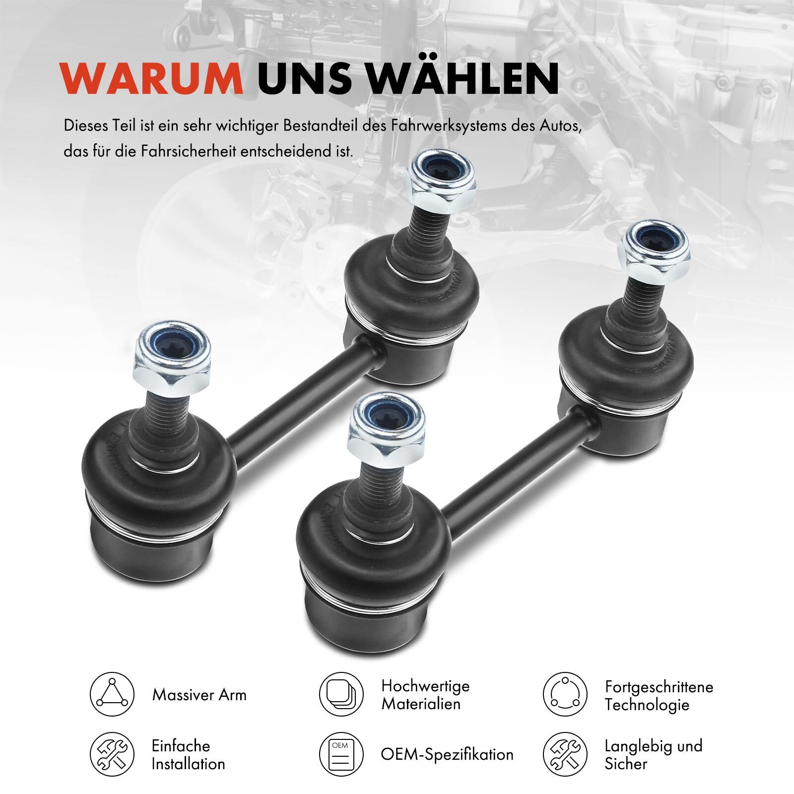 Bild 7 von 8