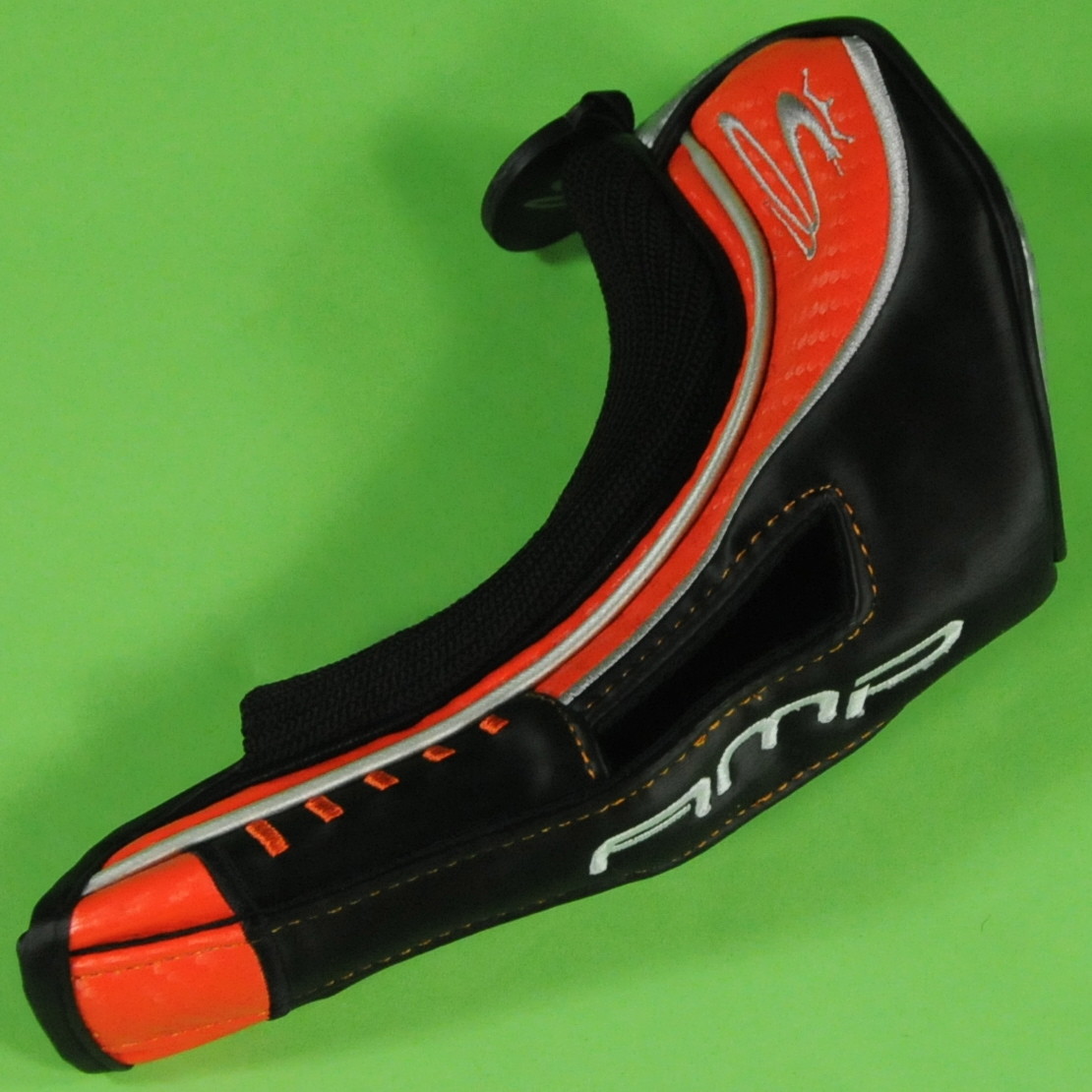 Set De 3 Protège-têtes Bois King Cobra Fairway F9 - Pour Bois De Golf - Reconditionné