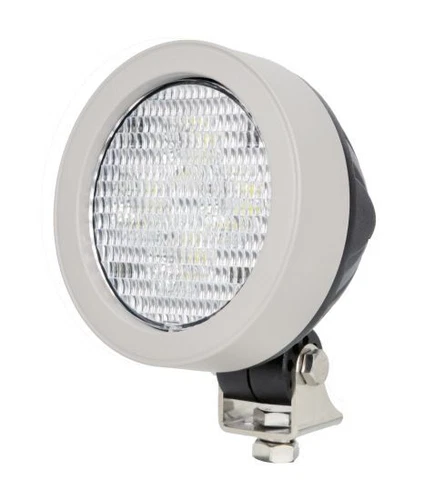Für John Deere 6830 7780 7800 Dach hintere LED Arbeitsleuchte Flutlicht AL202743 - Bild 3 von 6