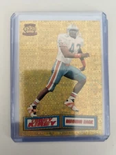 🏆 1994 Pacific Crown Marquee Prisms & Gold Parallels #1-36 Pick Your Card 🏈
