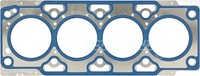 Dichtung Zylinderkopf Victor Reinz 61-37215-10 FüR Captiva Opel Chevrolet Nubira