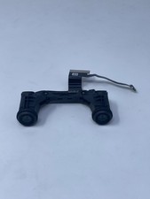 DJI Mini 3 Pro Forward Backward Vision Sensor Module OEM Genuine Repair Part