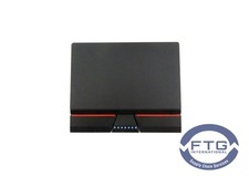 01AY055 Touchpad Clickpad Trackpad for Lenovo ThinkPad