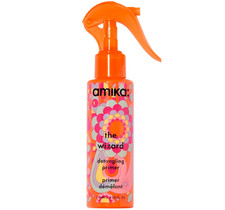 Amika: the Wizard Detangling Primer 118ml