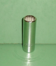 Proto Professional Tools 3/8