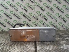 Clignotant Citroen C25