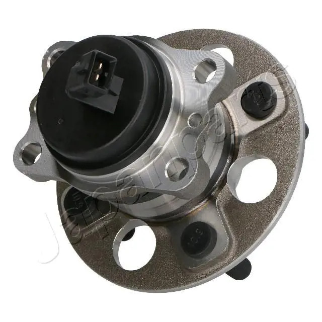 Mozzo ruota Assale posteriore KK-20331 JAPANPARTS per HYUNDAI i20 II i20 ACTIVE
