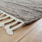 Bild 6 von 10