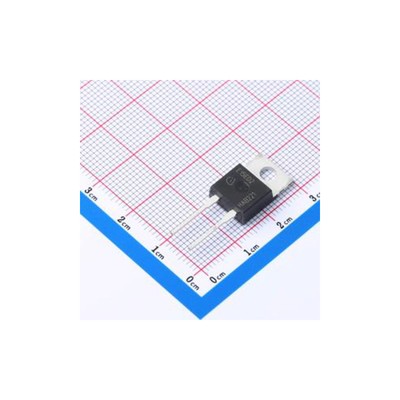 1Stk. IDP15E65D2XKSA1 TO-220