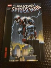 Amazing Spider-Man Modern Era Epic Collection #1 (Marvel Comics 2025)