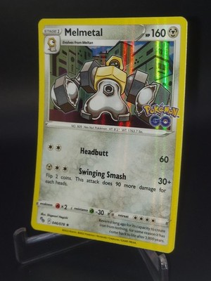 are there pokemon go gift cards Exciting Pokemon Gift Cards Now Available at Walmart!