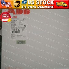 ABB PSTX72-600-70 1SFA898107R7000 Soft Starter New in Box Fast Shipping 1pcs