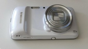 Galaxy S4 Zoom | eBay