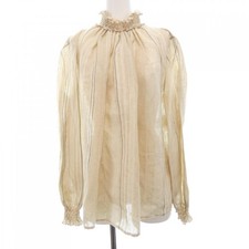 Authentic Christian Dior CHRISTIAN DIOR Tops 270-004-063-0677