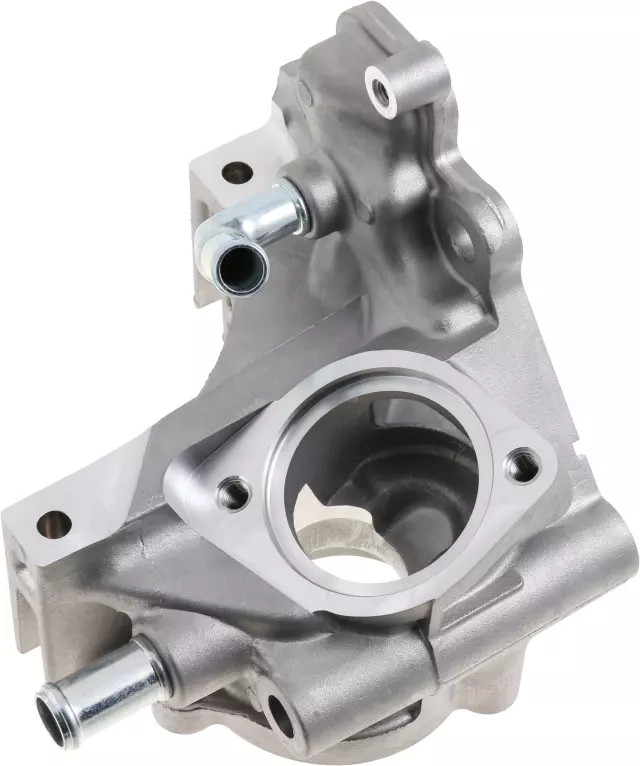 Genuine Nissan Housing 11061-5RB0A