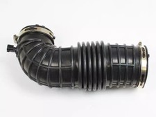 Genuine Mopar Clean Air Duct 4591869AB