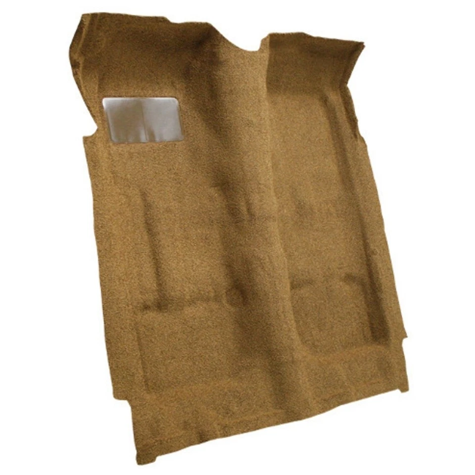 Tapete para 1977-1979 Ford Thunderbird 2DR Cutpile - Imagem 2 de 4