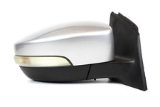 2015-18 Ford Focus Passenger Right Power MIRR...
