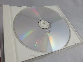 Death Crimson 2 for Dreamcast Japan JP NTSC-J