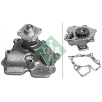 Wasserpumpe Schaeffler Ina 538 0283 10