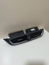 OEM 2017 -2020 Honda Crv Center Dash Air Vent...